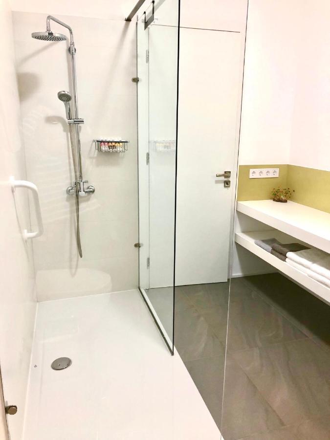 Elion Luxury Apartments Kalamata Exterior foto